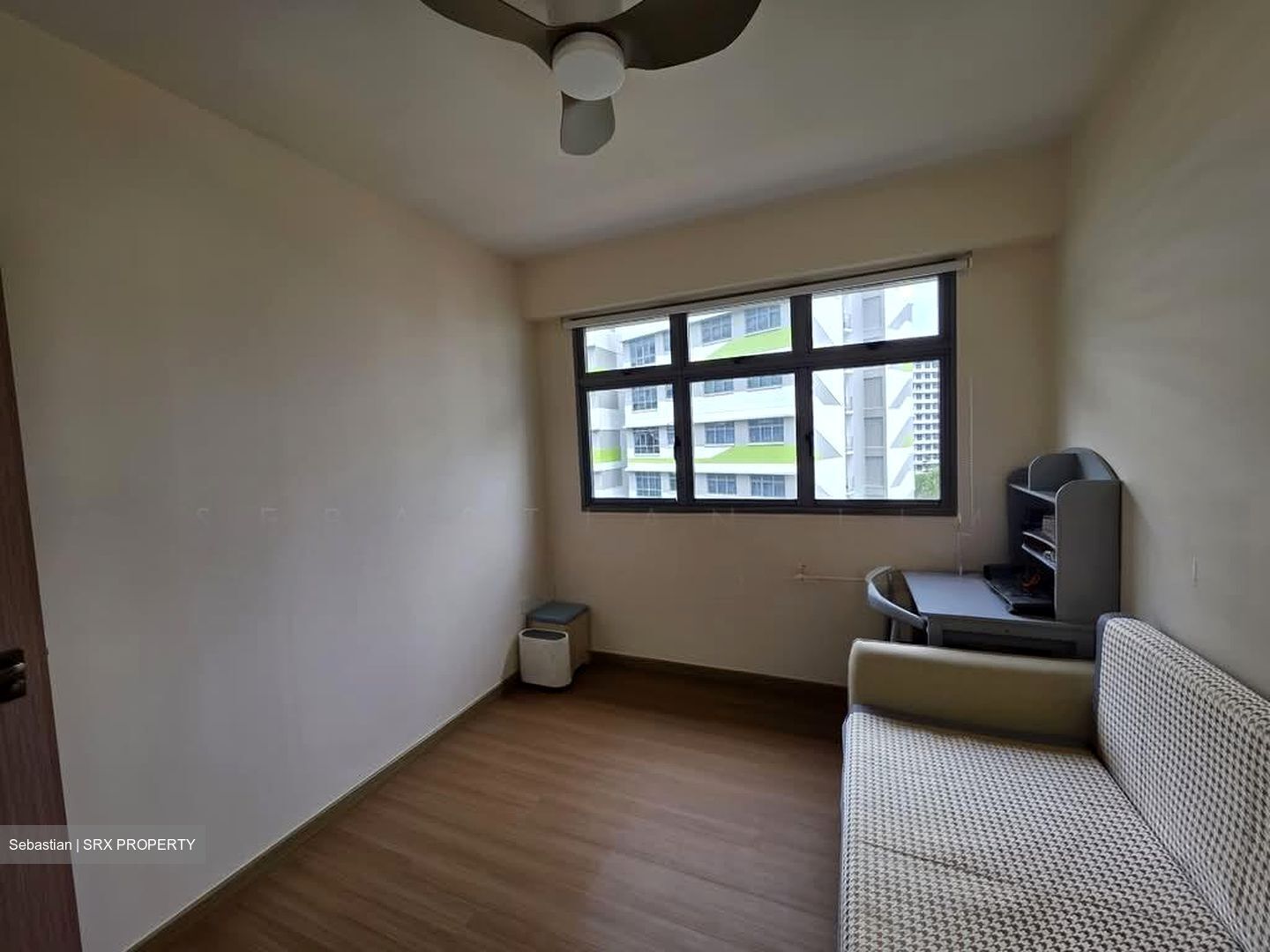 Blk 621B Tampines Greenverge (Tampines), HDB 4 Rooms #533816941
